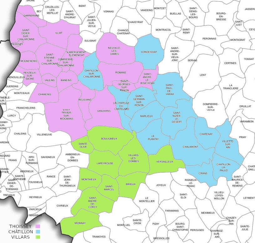 la-circonscription-circonscription-de-villars-les-dombes